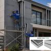 Tapachula Construcción Y Diseño