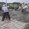 Tapachula Construcción Y Diseño