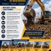Tapachula Construcción Y Diseño