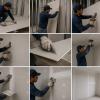 Tapachula Construcción Y Diseño