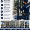 Tapachula Construcción Y Diseño