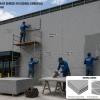Tapachula Construcción Y Diseño