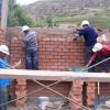Tapachula Construcción Y Diseño