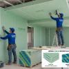 Tapachula Construcción Y Diseño