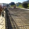 Tapachula Construcción Y Diseño