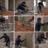 Tapachula Construcción Y Diseño