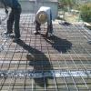 Tapachula Construcción Y Diseño