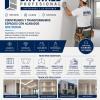 Tapachula Construcción Y Diseño