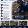 Tapachula Construcción Y Diseño