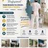 Tapachula Construcción Y Diseño