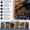 Tapachula Construcción Y Diseño