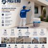 Tapachula Construcción Y Diseño