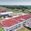 Tapachula Construcción Y Diseño