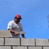 Tapachula Construcción Y Diseño