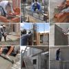Tapachula Construcción Y Diseño