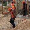 Tapachula Construcción Y Diseño