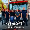 Trejos
