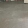 Piso terminado