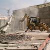 Construcción Arquitectura Y Administración De Obra