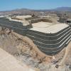 Construcción Arquitectura Y Administración De Obra
