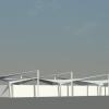 Construcción Arquitectura Y Administración De Obra