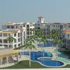 Construcción Arquitectura Y Administración De Obra