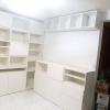Ensamblemx