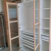 Clóset IKEA