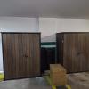 Ensamblemx