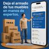 Ensamblemx