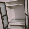 Clóset IKEA