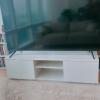 Mueble para TV IKEA