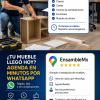 Ensamblemx