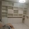 Ensamblemx