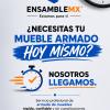 Ensamblemx