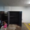 Ensamblemx