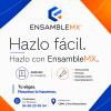 Ensamblemx