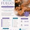 Ixquic Spa Holistico