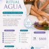 Ixquic Spa Holistico