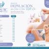 Ixquic Spa Holistico