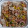 Edgar Jose