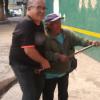 Edgar Jose