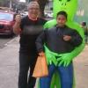 Edgar Jose