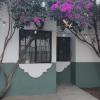 Remodelación Casa Jardines