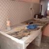 Remodelación Casa Jardines