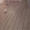 Remodelación Casa Jardines