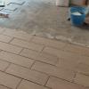 Remodelación Casa Jardines