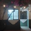 Remodelación Casa Jardines