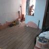 Remodelación Casa Jardines