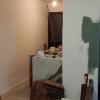 Remodelación casa Jardines